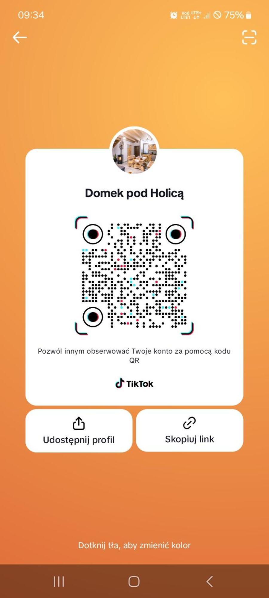 Domek Pod Holica 2 Bieszczady Ustrzyki Dolne Ngoại thất bức ảnh